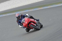 france-le-mans;le-mans;motorbikes;no-limits;peter-wileman-photography;sept-2012;trackday;trackday-digital-images
