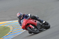 france-le-mans;le-mans;motorbikes;no-limits;peter-wileman-photography;sept-2012;trackday;trackday-digital-images