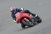 france-le-mans;le-mans;motorbikes;no-limits;peter-wileman-photography;sept-2012;trackday;trackday-digital-images