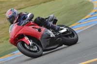 france-le-mans;le-mans;motorbikes;no-limits;peter-wileman-photography;sept-2012;trackday;trackday-digital-images