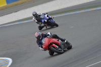 france-le-mans;le-mans;motorbikes;no-limits;peter-wileman-photography;sept-2012;trackday;trackday-digital-images