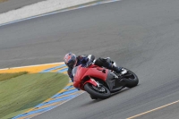 france-le-mans;le-mans;motorbikes;no-limits;peter-wileman-photography;sept-2012;trackday;trackday-digital-images