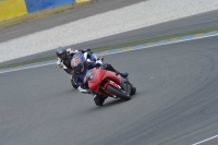 france-le-mans;le-mans;motorbikes;no-limits;peter-wileman-photography;sept-2012;trackday;trackday-digital-images