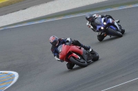 france-le-mans;le-mans;motorbikes;no-limits;peter-wileman-photography;sept-2012;trackday;trackday-digital-images