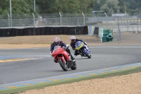 france-le-mans;le-mans;motorbikes;no-limits;peter-wileman-photography;sept-2012;trackday;trackday-digital-images