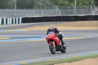 france-le-mans;le-mans;motorbikes;no-limits;peter-wileman-photography;sept-2012;trackday;trackday-digital-images