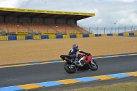 france-le-mans;le-mans;motorbikes;no-limits;peter-wileman-photography;sept-2012;trackday;trackday-digital-images