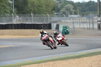 france-le-mans;le-mans;motorbikes;no-limits;peter-wileman-photography;sept-2012;trackday;trackday-digital-images