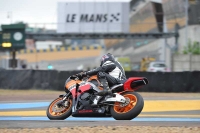 france-le-mans;le-mans;motorbikes;no-limits;peter-wileman-photography;sept-2012;trackday;trackday-digital-images
