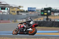 france-le-mans;le-mans;motorbikes;no-limits;peter-wileman-photography;sept-2012;trackday;trackday-digital-images