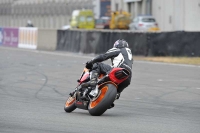 france-le-mans;le-mans;motorbikes;no-limits;peter-wileman-photography;sept-2012;trackday;trackday-digital-images