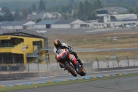 france-le-mans;le-mans;motorbikes;no-limits;peter-wileman-photography;sept-2012;trackday;trackday-digital-images