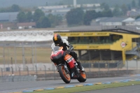france-le-mans;le-mans;motorbikes;no-limits;peter-wileman-photography;sept-2012;trackday;trackday-digital-images
