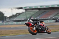 france-le-mans;le-mans;motorbikes;no-limits;peter-wileman-photography;sept-2012;trackday;trackday-digital-images