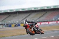 france-le-mans;le-mans;motorbikes;no-limits;peter-wileman-photography;sept-2012;trackday;trackday-digital-images