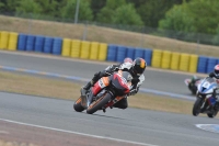 france-le-mans;le-mans;motorbikes;no-limits;peter-wileman-photography;sept-2012;trackday;trackday-digital-images