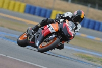 france-le-mans;le-mans;motorbikes;no-limits;peter-wileman-photography;sept-2012;trackday;trackday-digital-images