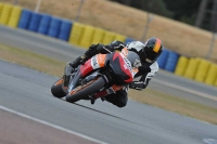 france-le-mans;le-mans;motorbikes;no-limits;peter-wileman-photography;sept-2012;trackday;trackday-digital-images