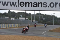 france-le-mans;le-mans;motorbikes;no-limits;peter-wileman-photography;sept-2012;trackday;trackday-digital-images