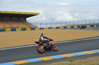 france-le-mans;le-mans;motorbikes;no-limits;peter-wileman-photography;sept-2012;trackday;trackday-digital-images