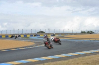 france-le-mans;le-mans;motorbikes;no-limits;peter-wileman-photography;sept-2012;trackday;trackday-digital-images