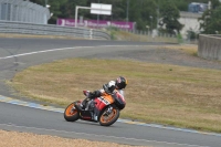 france-le-mans;le-mans;motorbikes;no-limits;peter-wileman-photography;sept-2012;trackday;trackday-digital-images