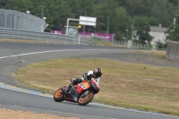 france-le-mans;le-mans;motorbikes;no-limits;peter-wileman-photography;sept-2012;trackday;trackday-digital-images