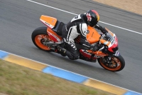 france-le-mans;le-mans;motorbikes;no-limits;peter-wileman-photography;sept-2012;trackday;trackday-digital-images