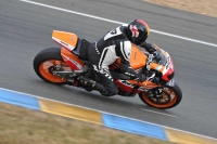 france-le-mans;le-mans;motorbikes;no-limits;peter-wileman-photography;sept-2012;trackday;trackday-digital-images