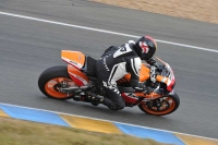 france-le-mans;le-mans;motorbikes;no-limits;peter-wileman-photography;sept-2012;trackday;trackday-digital-images