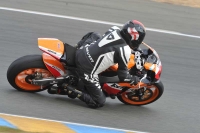 france-le-mans;le-mans;motorbikes;no-limits;peter-wileman-photography;sept-2012;trackday;trackday-digital-images