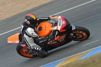 france-le-mans;le-mans;motorbikes;no-limits;peter-wileman-photography;sept-2012;trackday;trackday-digital-images