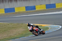france-le-mans;le-mans;motorbikes;no-limits;peter-wileman-photography;sept-2012;trackday;trackday-digital-images