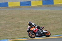 france-le-mans;le-mans;motorbikes;no-limits;peter-wileman-photography;sept-2012;trackday;trackday-digital-images