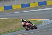 france-le-mans;le-mans;motorbikes;no-limits;peter-wileman-photography;sept-2012;trackday;trackday-digital-images
