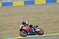france-le-mans;le-mans;motorbikes;no-limits;peter-wileman-photography;sept-2012;trackday;trackday-digital-images
