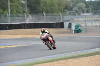 france-le-mans;le-mans;motorbikes;no-limits;peter-wileman-photography;sept-2012;trackday;trackday-digital-images