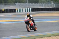 france-le-mans;le-mans;motorbikes;no-limits;peter-wileman-photography;sept-2012;trackday;trackday-digital-images