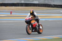 france-le-mans;le-mans;motorbikes;no-limits;peter-wileman-photography;sept-2012;trackday;trackday-digital-images