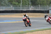 france-le-mans;le-mans;motorbikes;no-limits;peter-wileman-photography;sept-2012;trackday;trackday-digital-images
