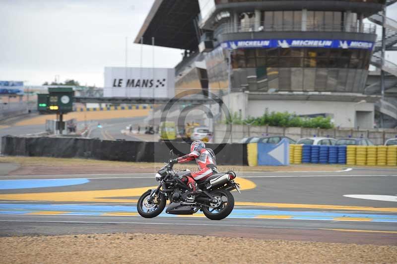 france le mans;le mans;motorbikes;no limits;peter wileman photography;sept 2012;trackday;trackday digital images
