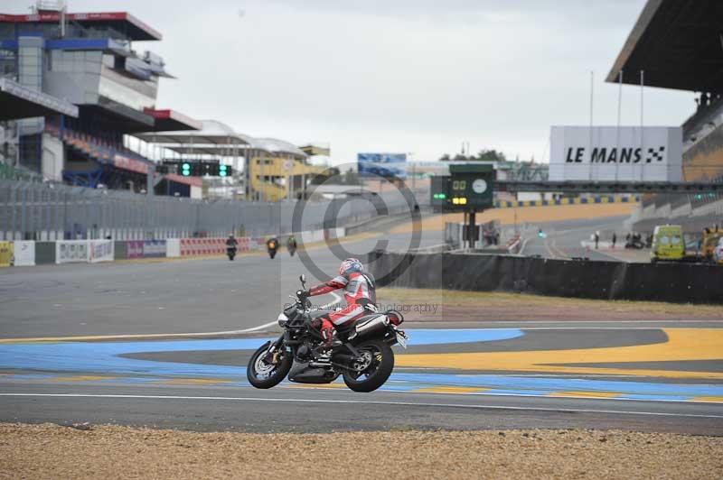 france le mans;le mans;motorbikes;no limits;peter wileman photography;sept 2012;trackday;trackday digital images