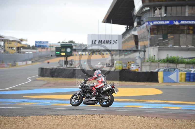 france le mans;le mans;motorbikes;no limits;peter wileman photography;sept 2012;trackday;trackday digital images