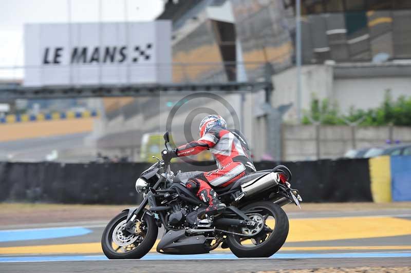 france le mans;le mans;motorbikes;no limits;peter wileman photography;sept 2012;trackday;trackday digital images