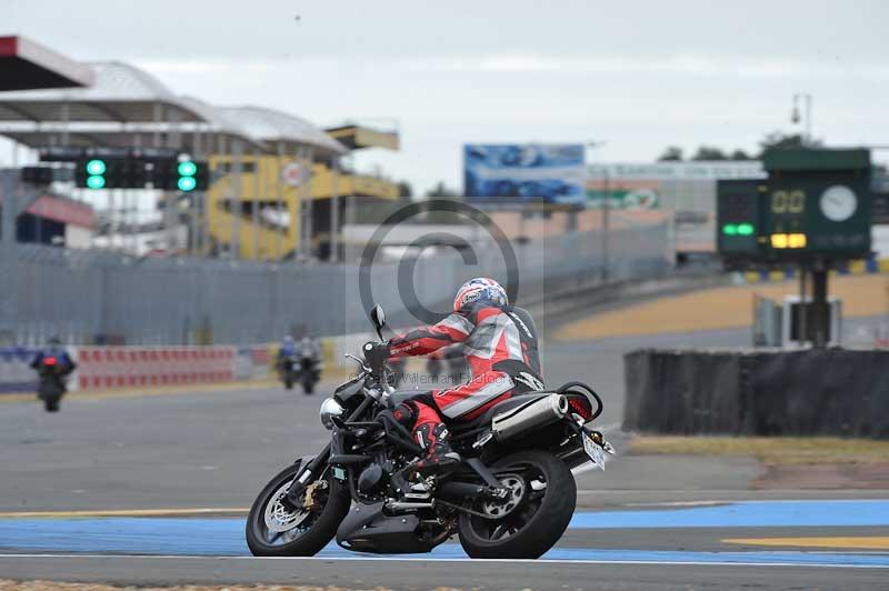 france le mans;le mans;motorbikes;no limits;peter wileman photography;sept 2012;trackday;trackday digital images