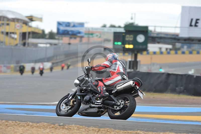 france le mans;le mans;motorbikes;no limits;peter wileman photography;sept 2012;trackday;trackday digital images