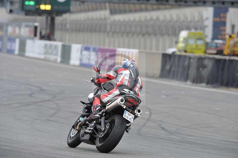france le mans;le mans;motorbikes;no limits;peter wileman photography;sept 2012;trackday;trackday digital images