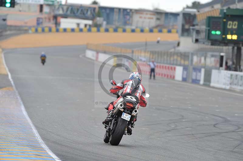 france le mans;le mans;motorbikes;no limits;peter wileman photography;sept 2012;trackday;trackday digital images