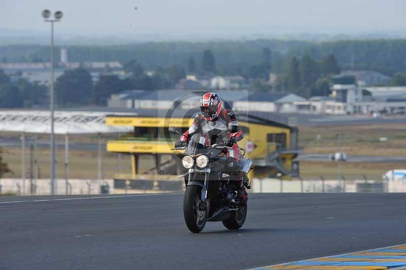 france le mans;le mans;motorbikes;no limits;peter wileman photography;sept 2012;trackday;trackday digital images