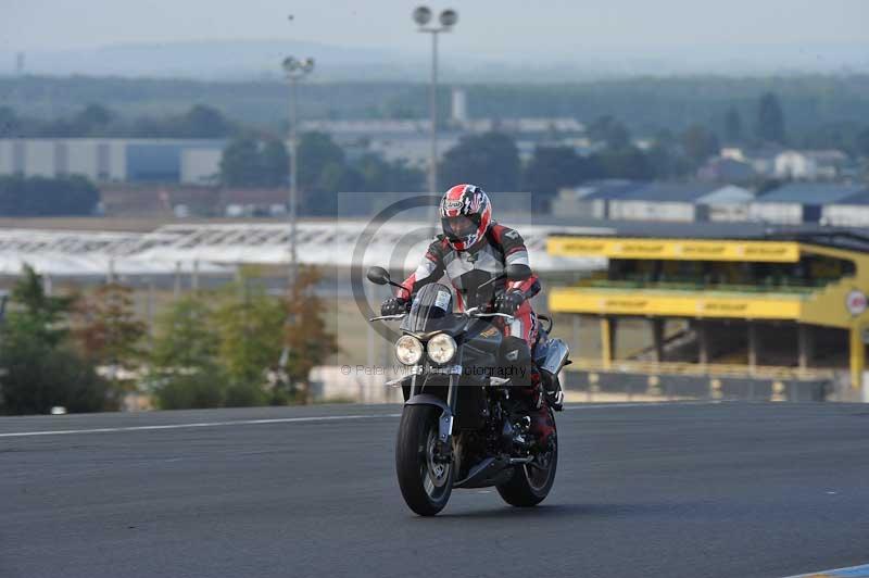 france le mans;le mans;motorbikes;no limits;peter wileman photography;sept 2012;trackday;trackday digital images